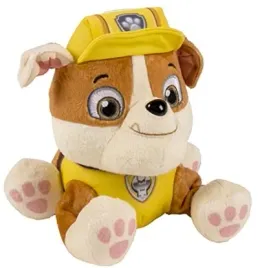maskotka-rubble-psi-patrol-pluszak-20-cm-buldog-piesek-z-bajki-zabawka