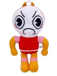 maskotka-shrimpo-dandy-s-world-roblox-pluszak-23cm-hit