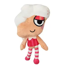 maskotka-poppy-dandy-s-world-roblox-pluszak-30cm-hit