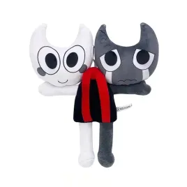 maskotka-shrimpo-blizniaki-dandy-s-world-roblox-pluszak-28cm