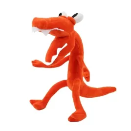 maskotka-orange-rainbow-friends-roblox-pluszak-pomaranczowy-przytulanka