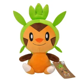 pluszak-pokemon-go-chespin-pluszak-29cm-polski