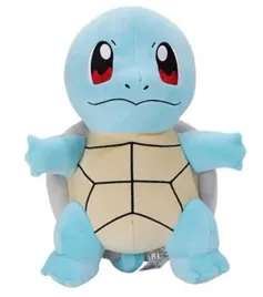 squirtle-maskotka-pluszowa-pokemon-pluszak-zabawka