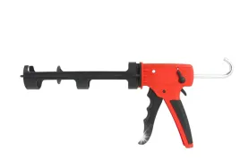 pistolet-do-silikonu-mas-wyciskacz-kartuszy-akryl-klej-ekstra-mocny