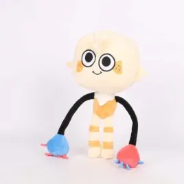 prezent-maskotka-roblox-dandy-s-world-goob-pluszowa-zabawka-27cm