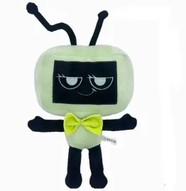 maskotka-roblox-dandy-s-world-pebble-pluszowa-zabawka
