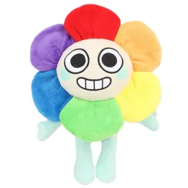 maskotka-roblox-dandy-s-world-dandy-pluszowa-zabawka