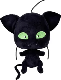miraculous-kwami-czarny-pluszak-15-cm-maskotka