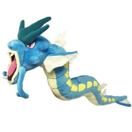 pokemon-go-maskotka-gyarados-pluszak-60cm