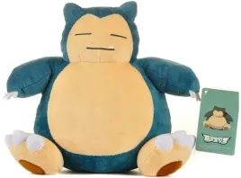 snorlax-maskotka-pluszowa-pokemon-pluszak-go-zabawka-pluszaki-pokemon