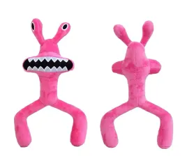 pluszak-rainbow-friends-roblox-plusz-rozowy-pink