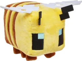 pluszak-minecraft-20cm-kolekcjonerski-prezent-dla-dzieci-od-3-lat