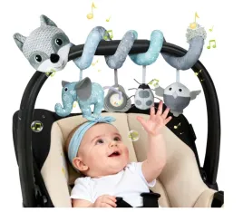 spirala-aktywnosci-do-wozka-grzechotka-sensoryczna-0