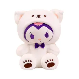 maskotka-kuromi-my-melody-cinamonroll-cinamon-roll-hello-kitty