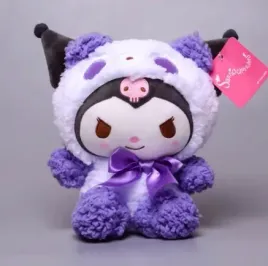 maskotka-kuromi-kitty-sanrio-crewmate-plusz-hello-kitty-pluszak-23cm