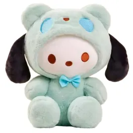 maskotka-pochacco-cinamonroll-pluszak-cinamoroll-cinamon-roll-cynamonki