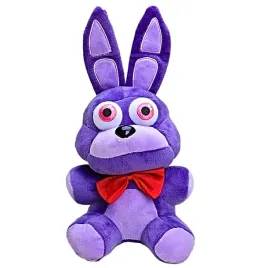 maskotka-pluszowa-five-nights-at-freedy-s-fnaf-bonnie-chica-pluszak-18-cm