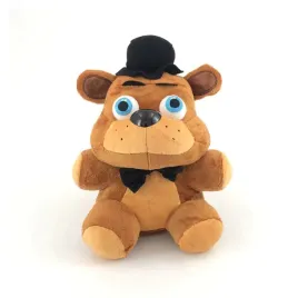 maskotka-pluszak-zabawka-pluszak-five-nights-at-freddy-s-fnaf-mis-freddy