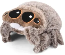 maskotka-pluszak-pajak-the-spider-dla-dzieci-slodki-przytulanka