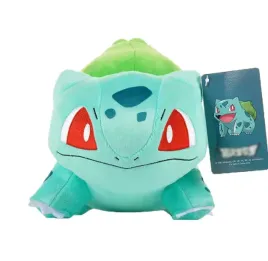 maskotka-pokemon-bulbasaur-pokemon-pluszak-zabawki-pokemon-gadzety