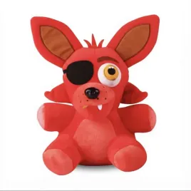maskotka-pluszak-zabawka-five-nights-at-freddy-s-fnaf-foxy-lis