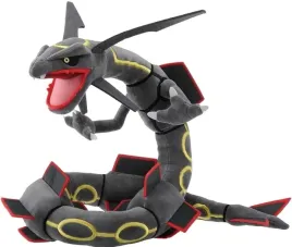 rayquaza-czarna-black-80cm-pokemon-maskotka-pluszak-zabawka-pezent