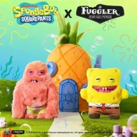 maskotka-spongebob-x-fuggler-funny-ugly-pluszak-wersja-inspirowana