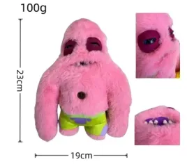 maskotka-patrick-star-x-fuggler-funny-ugly-pluszak-wersja-inspirowana