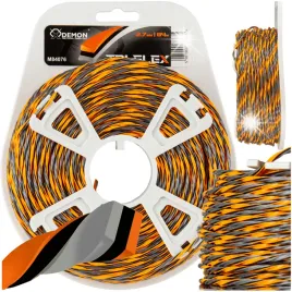 zylka-kosy-podkaszarki-kosiarki-ultra-twist-27mm-84m-tri-flex-pro-carbon