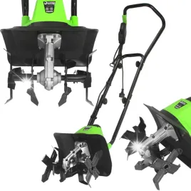 glebogryzarka-elektryczna-kultywator-do-gleby-ziemi-32cm-1500w-2w1-4-noze