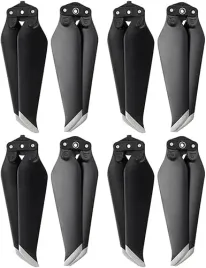 smigla-air-2s-8-szt-mavic-quick-release-szybkim