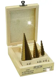 wiertla-stopniowe-stozkowe-spiralne-metalu-4-32mm