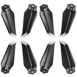 smigla-drona-mavic-2-pro-8-szt-z-szybkim-zapieciem-typu-push