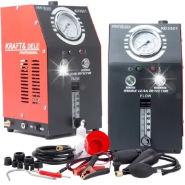 generator-dymu-do-sprawdzenia-szczelnosci-ukladow-12v-9l-min-30ml-evap-3521