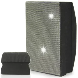 kostka-diamentowa-szlifowania-plytek-gresu-p-100