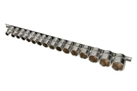 selta-nasadki-na-szynie-1-2-10-32-mm-16-cz