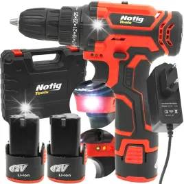 wiertarko-wkretarka-akumulatorowa-zakretarka-12v-li-lon-2xaku-walizka-mocna