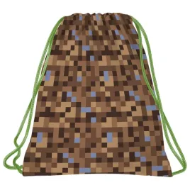 piksele-worek-na-obuwie-w-f-dla-uczniow-podstawowki-gra-gaming-gamer