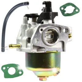 gaznik-silnika-nac-loncin-t375-t475-t575-ohv-uszczelki