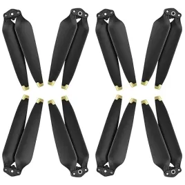 smiglo-drona-mavic-3-pro-8-szt-szybkie-zapiecie-typu-push