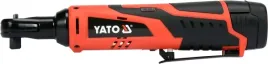 yato-grzechotka-udarowa-3-8-1-2-45-nm-12v-20ah-1h
