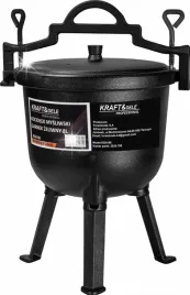kociolek-mysliwski-garnek-zeliwny-8l-ognisko-grill-pieczonki-garczek