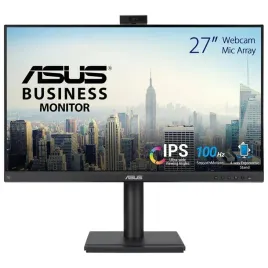 asus-be279qfk-monitor-komputerowy-686-cm-27-1920-x-1080-px-full-hd-l