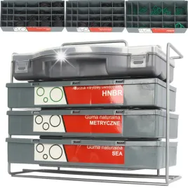 oringi-gumki-uszczelki-zestaw-oringow-900el-sorter