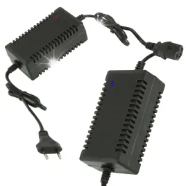 ladowarka-do-elektryczny-opryskiwacz-akumulatorowy-opryskiwacza-el-aku
