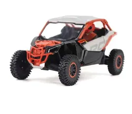 zabawka-can-am-maverick-x3-x-rs-turbo-rr-1-32-czerwony