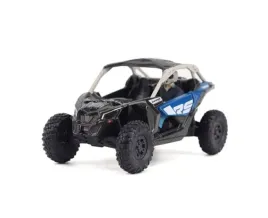 zabawka-can-am-maverick-x3-x-rs-turbo-rr-1-32-niebieski