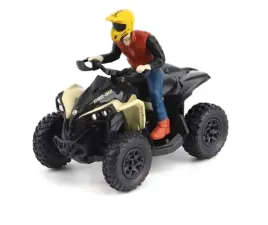 zabawka-quad-can-am-renegade-x-xc-1000r-1-32