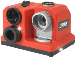 ostrzalka-do-ostrzenia-wiertel-3-13-mm-elektryczna-profesjonalna-mocna-80w