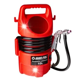 piaskarka-pneumatyczna-syfonowa-10l-pistolet-do-czyszczenia-piaskowania